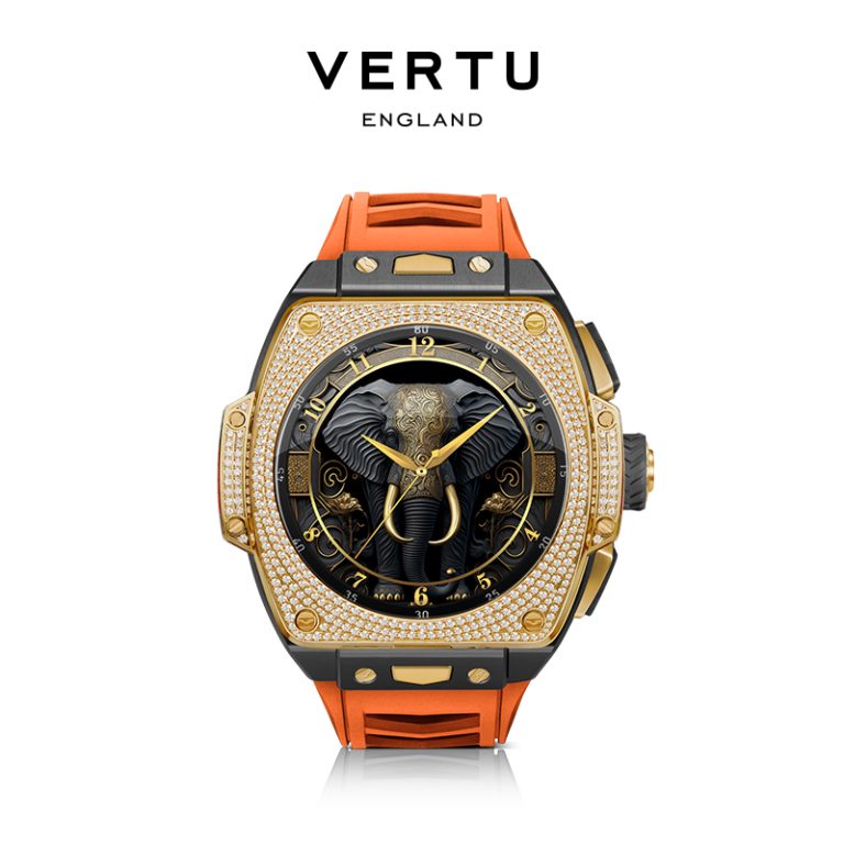 02-锆石镀金-橙色