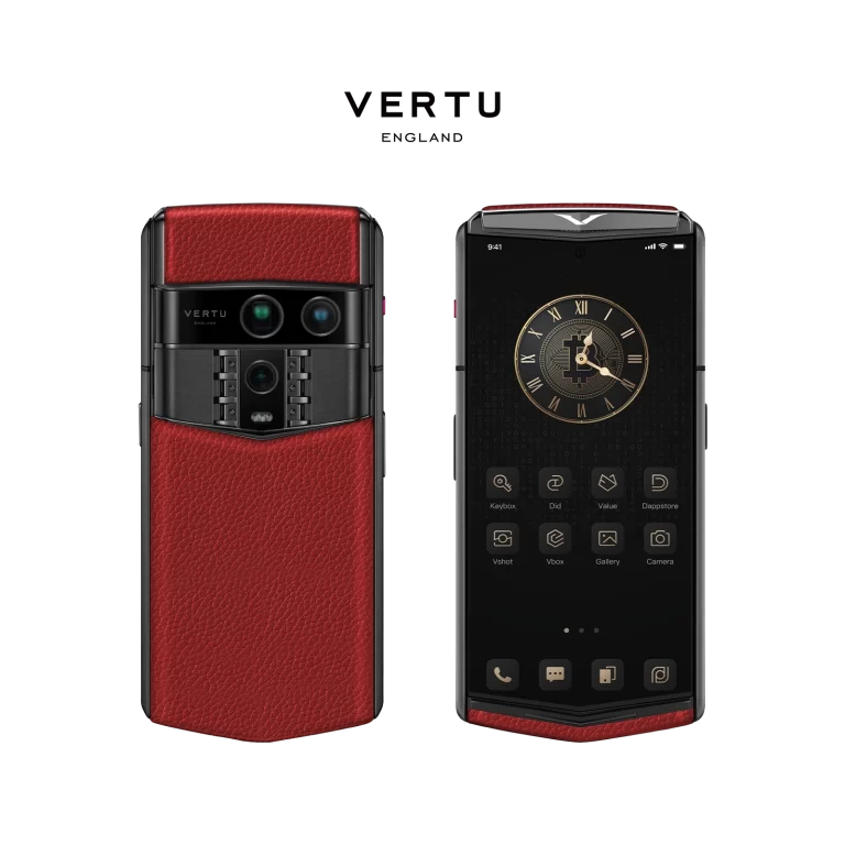 主图 拷贝2 拷贝