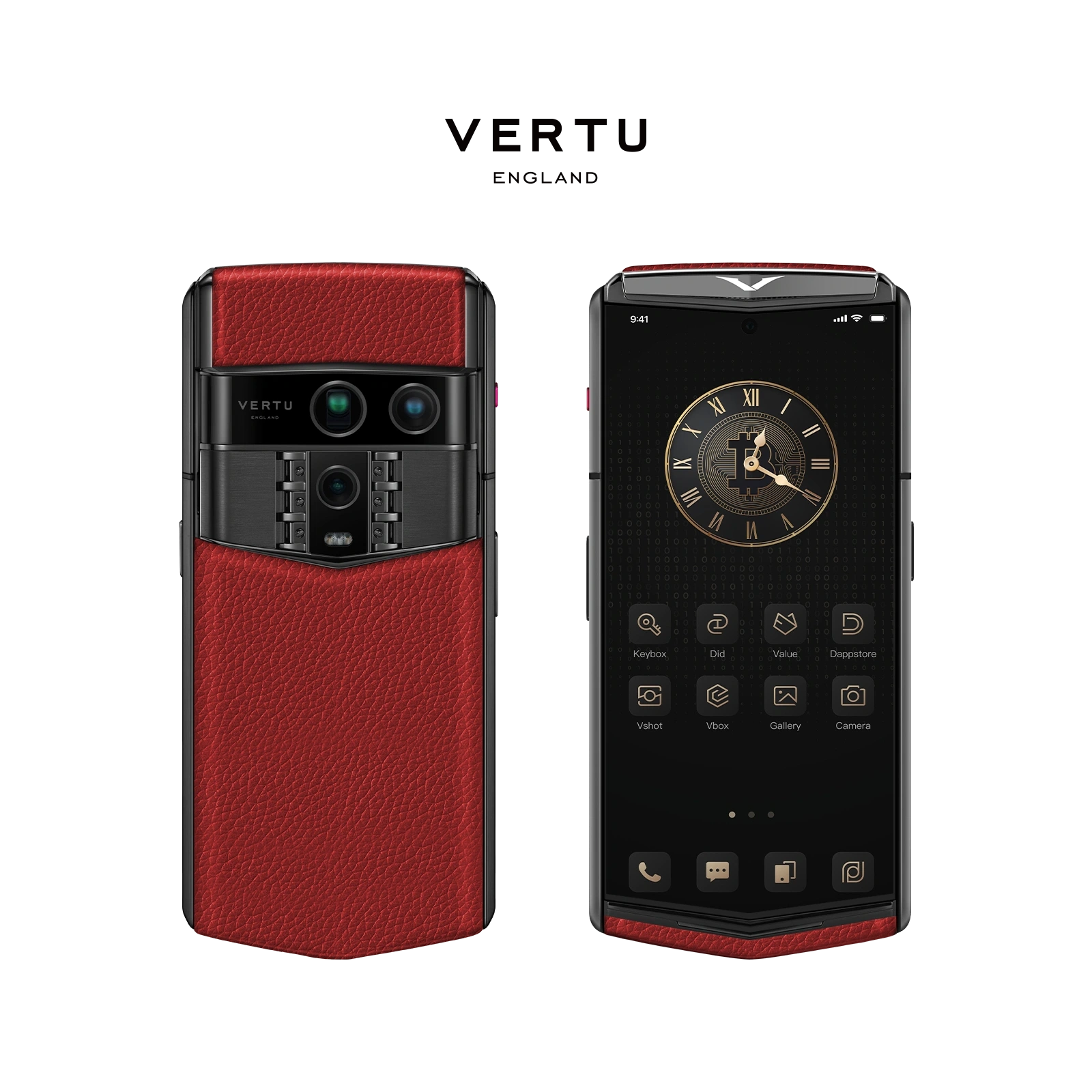 主图 拷贝2 拷贝